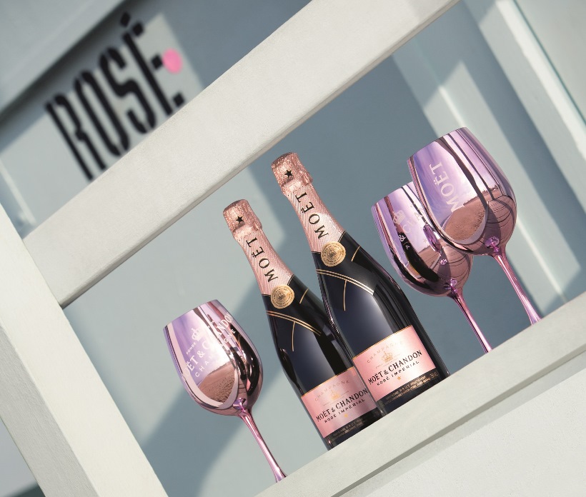 Rosé Impérial_kicsi