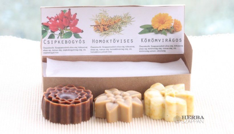csipkebogyo-homoktovis-koromvirag-szappan