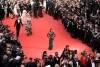 Cannes-i Filmfesztivál