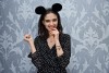 Pandora_Mickey Mouse kollekció_Chic&Charm