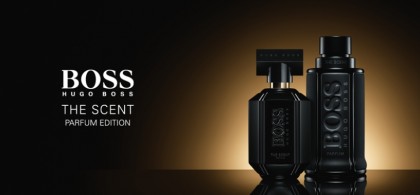 Hugo-Boss-The-Scent-For-Her-Parfum-Edition-Collection