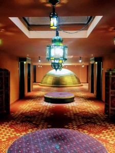 Shiraz Hotel_ChicAndCharm