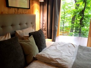 Treehouses Noszvaj_ChicAndCharm