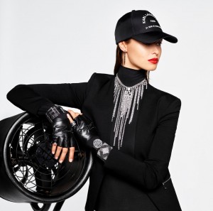 KARL_FW19_KL_prsn_LI_2019_18212_HiRes