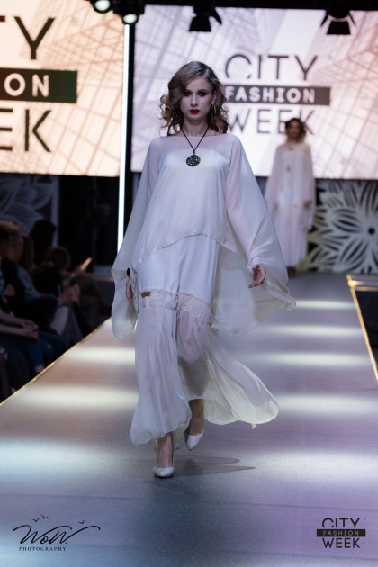 Zema