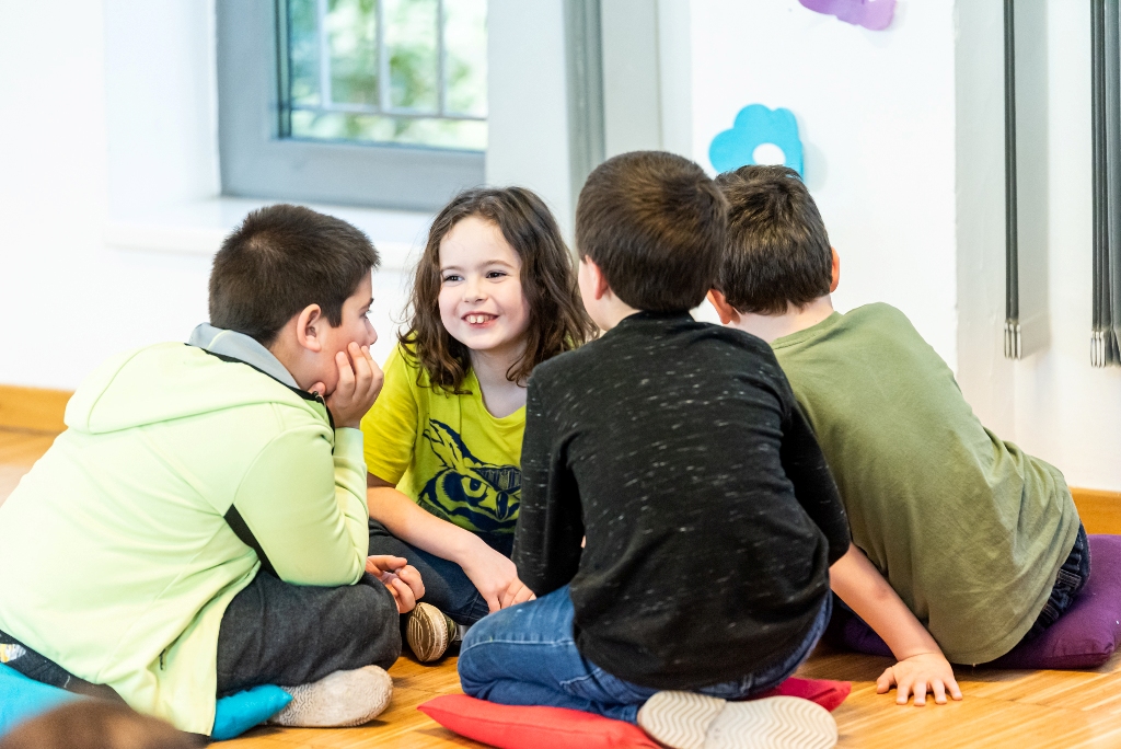 A családi gondoskodás próbája_Zewa_7