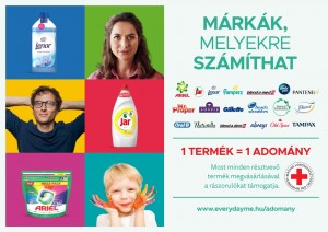 MagyarVöröskereszt_program_2020-1