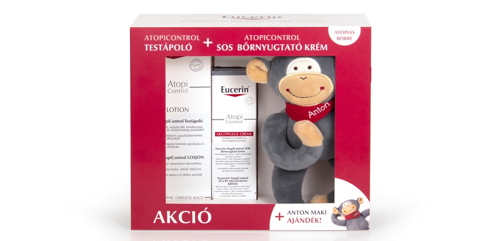 ajandekcsomag_anton_v2