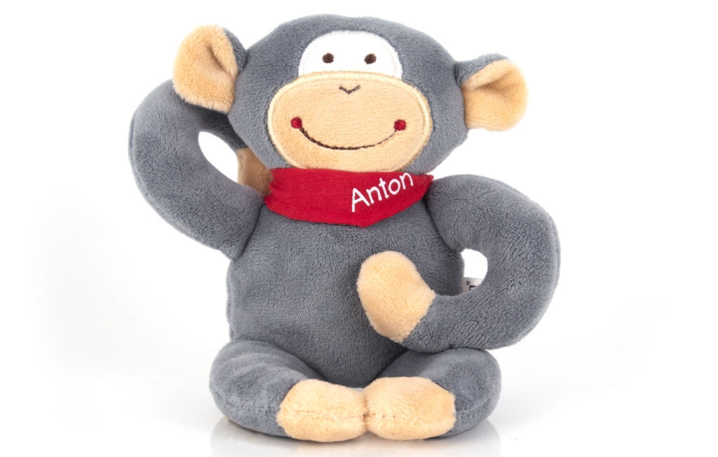 eucerin_anton_2