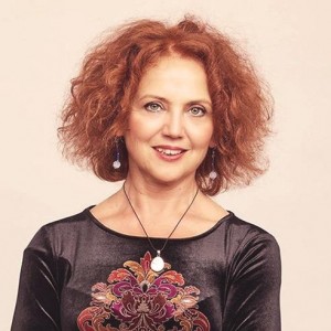 Blum hét_Boldizsár Ildikó meseterapeuta_mesekutató