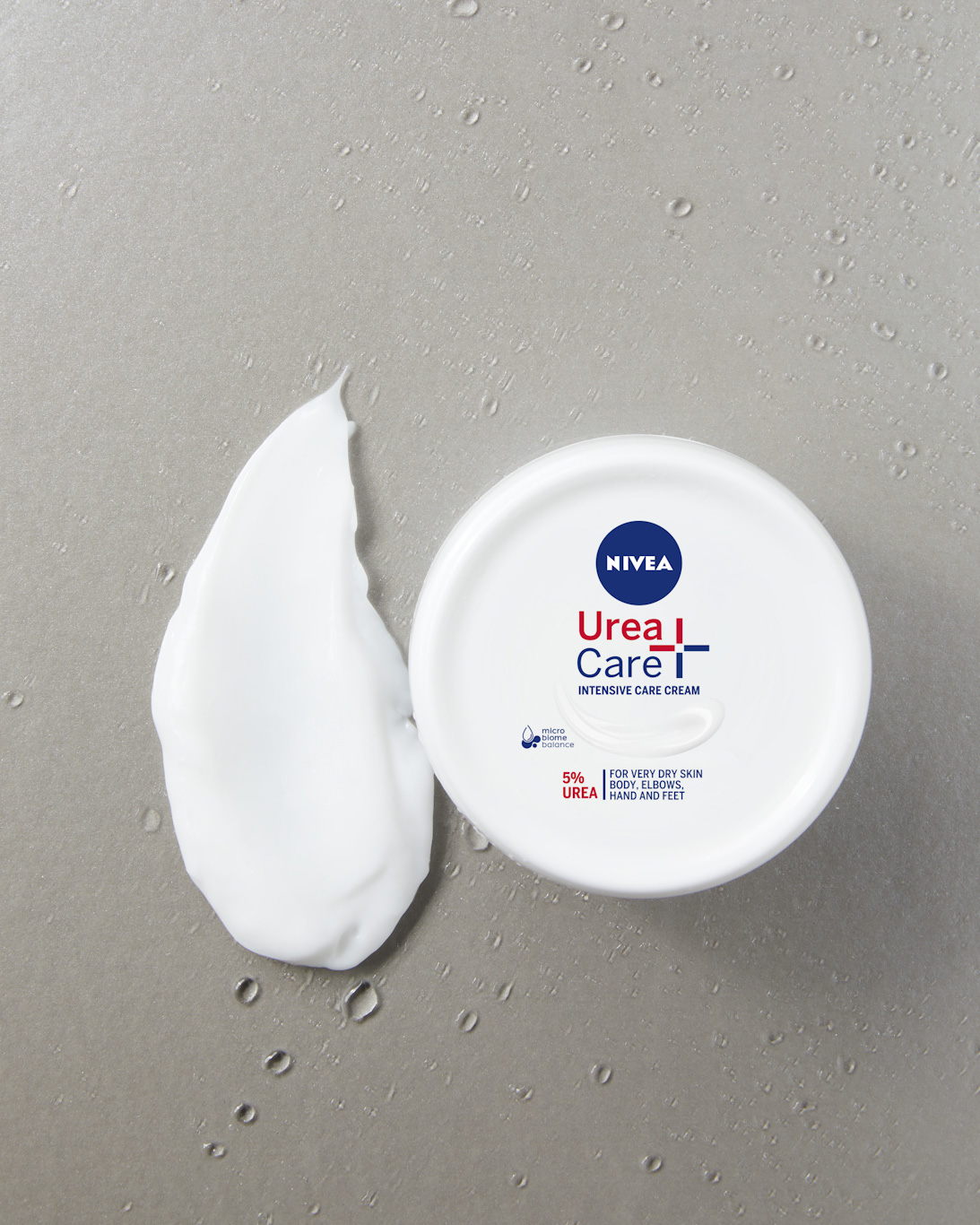 NIVEA UREA Care Apolo Krem_edited