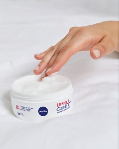 UREA+ Care Apolo Krem_