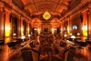 mystery-hotel-budapest-the-great-hall-restaurant