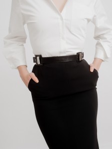 business-ov-fekete-lookbook_10