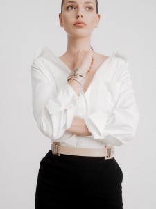 business-öv-krem-lookbook_12