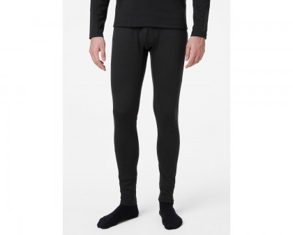 LIFA MERINO LIGHTWEIGHT PANTS