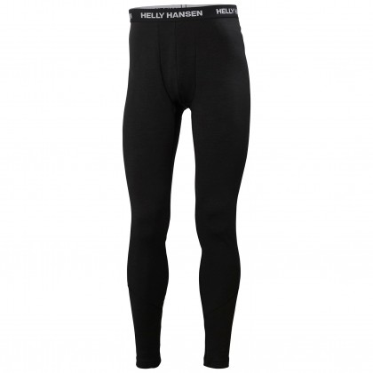 LIFA MERINO MIDWEIGHT pant