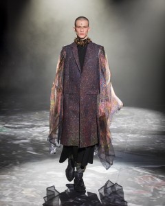 YUIMA NAKAZATO 7