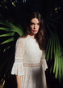230216_Reserved_womens_0187_edited