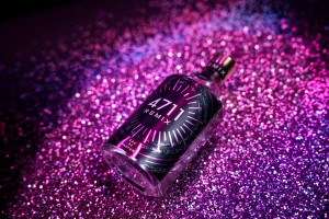 4711 Remix_Electric Night_Mood_6_edited