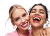 Avon Ultra ajakrúzsok
