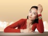 THOMAS SABO_JEWELLERY_SS25_Model_2
