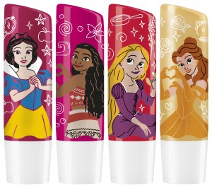 Labello Princess