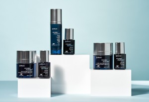 AGELESSretinol_1