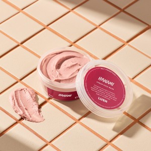 hanami_fresh_face_mask