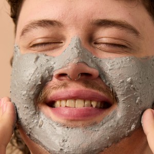 love_and_kindness_face_mask