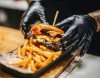 Bitang Burger 6