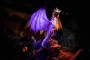 Harry Potter_ The Exhibition_6