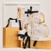 Image Skincare 2025 karácsonyi csomagok
