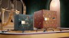 Nespresso Festive Collection 1