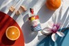 4711_Remix_St_Tropez_Mood_09_edited