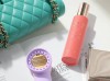 Foreo Peach 3