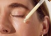 NIVEA Q10 Collagen Expert