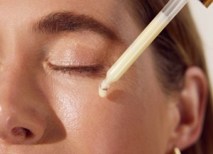NIVEA Q10 Collagen Expert