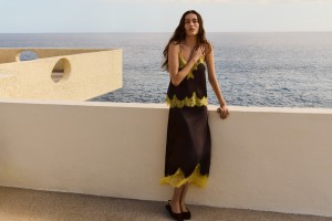 Reserved 2026 Sping collection 3