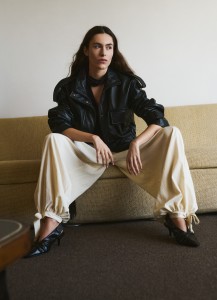 Reserved 2026 Sping collection 5