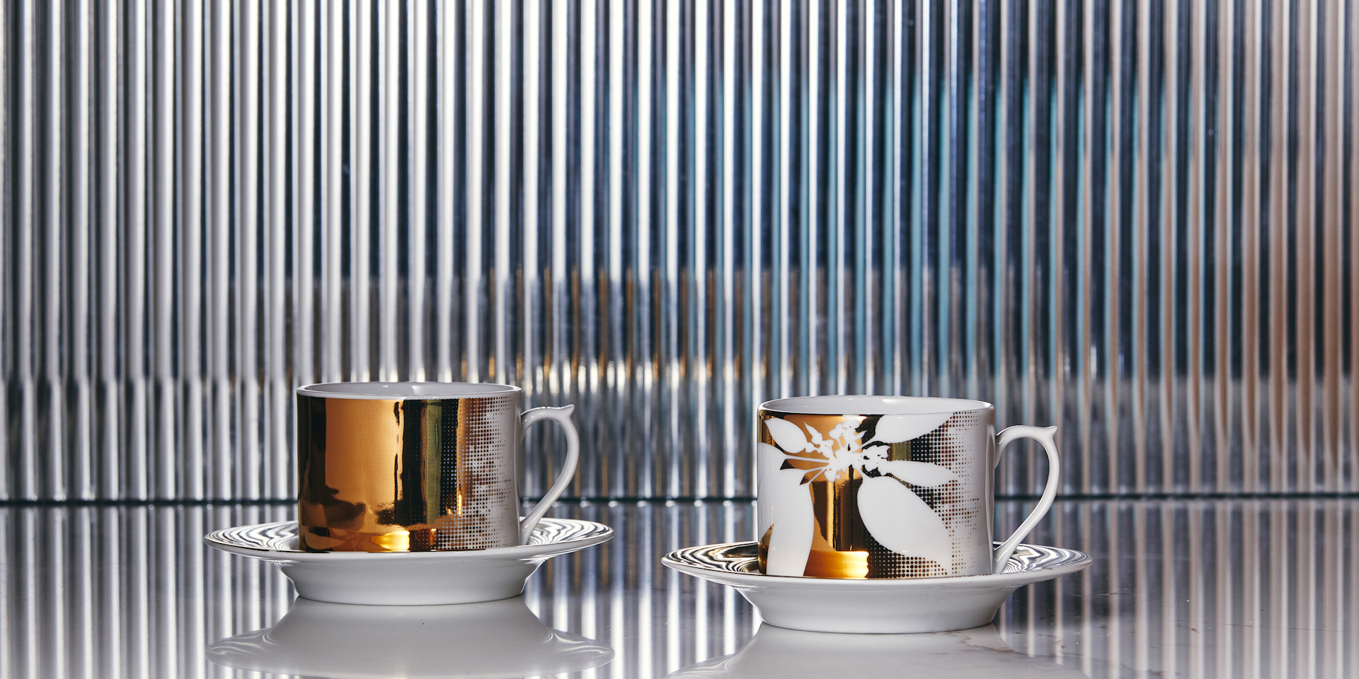 Toth Bori Hollohazi porcelan 1