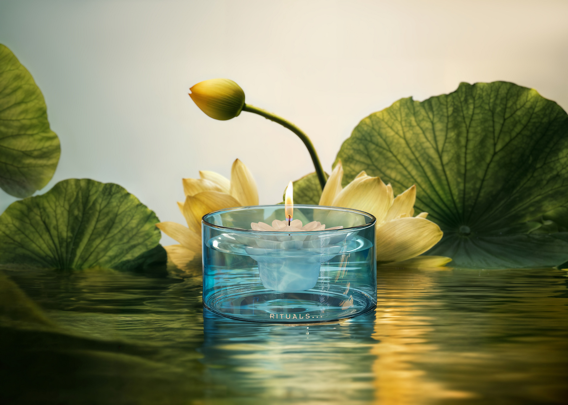 seshen-2026-floatingcandle