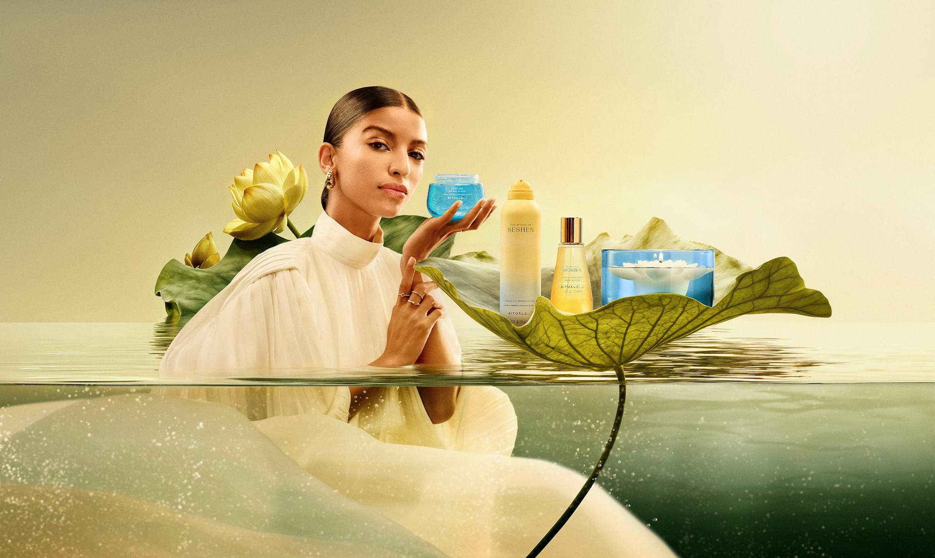 seshen-2026-foaming-gel