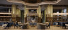 Cova_Budapest_1