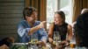 Finland-HaveSomeFinnish-dining-restaurant
