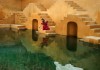 rituals_ayurveda