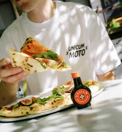 Kép_2_Unicum_x_Moto_pizza