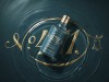 4711_Original Intense_1