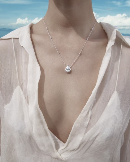 THOMAS SABO_Toni Garrn4