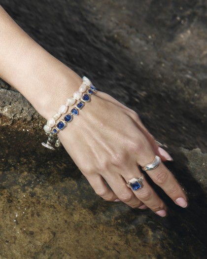 THOMAS SABO_Toni Garrn5